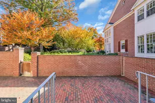 8313 Rising Ridge Way, Bethesda, MD 20817 - Photo 53