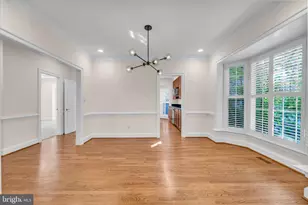 8313 Rising Ridge Way, Bethesda, MD 20817 - Photo 13