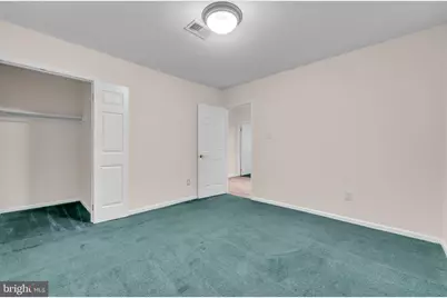 8313 Rising Ridge Way, Bethesda, MD 20817 - Photo 47