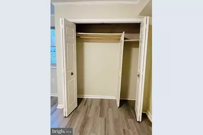 2200 Greenery Lane #101-23, Silver Spring, MD 20906 - Photo 25