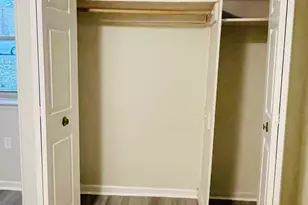 2200 Greenery Ln, Silver Spring, MD 20906 - Photo 25