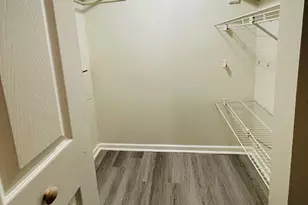 2200 Greenery Ln, Silver Spring, MD 20906 - Photo 27