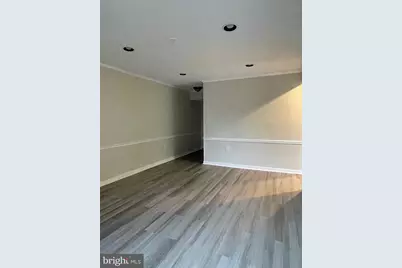 2200 Greenery Lane #101-23, Silver Spring, MD 20906 - Photo 5