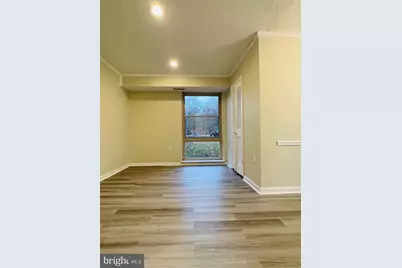 2200 Greenery Lane #101-23, Silver Spring, MD 20906 - Photo 7