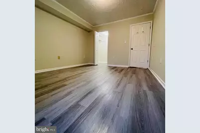 2200 Greenery Lane #101-23, Silver Spring, MD 20906 - Photo 23