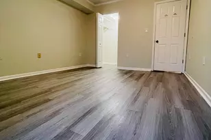 2200 Greenery Ln, Silver Spring, MD 20906 - Photo 23