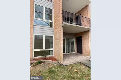 2200 Greenery Lane #101-23, Silver Spring, MD 20906 - Photo 29