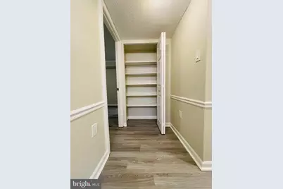 2200 Greenery Lane #101-23, Silver Spring, MD 20906 - Photo 21