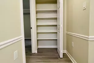 2200 Greenery Ln, Silver Spring, MD 20906 - Photo 21