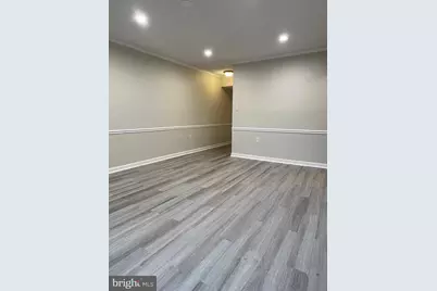 2200 Greenery Lane #101-23, Silver Spring, MD 20906 - Photo 3