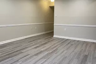 2200 Greenery Ln, Silver Spring, MD 20906 - Photo 3