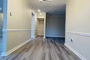 2200 Greenery Ln, Silver Spring, MD 20906 - Photo 11