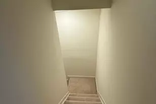 11640 Pleasant Meadow Dr, North Potomac, MD 20878 - Photo 33