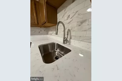 11640 Pleasant Meadow Drive, North Potomac, MD 20878 - Photo 25