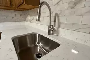 11640 Pleasant Meadow Dr, North Potomac, MD 20878 - Photo 25