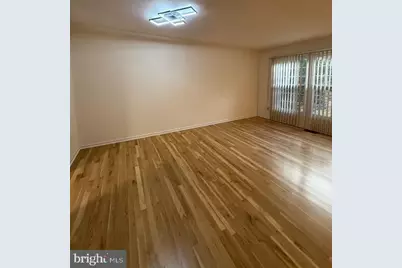 11640 Pleasant Meadow Drive, North Potomac, MD 20878 - Photo 13