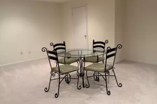 11640 Pleasant Meadow Dr, North Potomac, MD 20878 - Photo 37