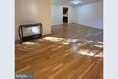 11640 Pleasant Meadow Drive, North Potomac, MD 20878 - Photo 15