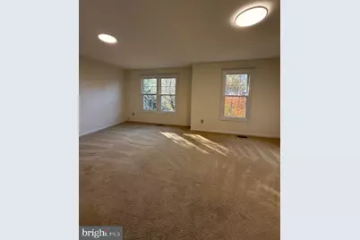 11640 Pleasant Meadow Drive, North Potomac, MD 20878 - Photo 63