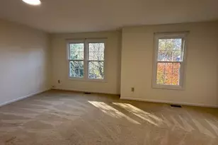 11640 Pleasant Meadow Dr, North Potomac, MD 20878 - Photo 63