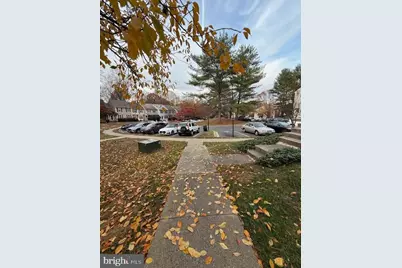 11640 Pleasant Meadow Drive, North Potomac, MD 20878 - Photo 85