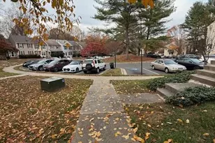 11640 Pleasant Meadow Dr, North Potomac, MD 20878 - Photo 85