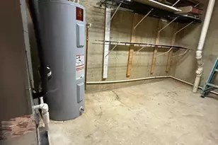 11640 Pleasant Meadow Dr, North Potomac, MD 20878 - Photo 41