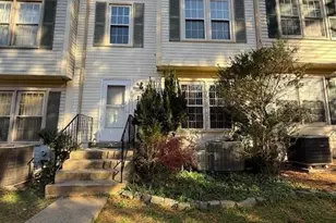 11640 Pleasant Meadow Dr, North Potomac, MD 20878 - Photo 1