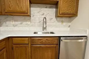 11640 Pleasant Meadow Dr, North Potomac, MD 20878 - Photo 23