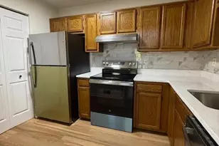 11640 Pleasant Meadow Dr, North Potomac, MD 20878 - Photo 19