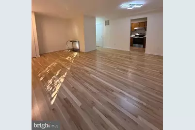 11640 Pleasant Meadow Drive, North Potomac, MD 20878 - Photo 11