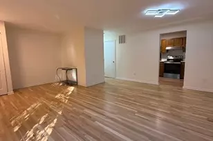 11640 Pleasant Meadow Dr, North Potomac, MD 20878 - Photo 11