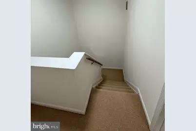 11640 Pleasant Meadow Drive, North Potomac, MD 20878 - Photo 61