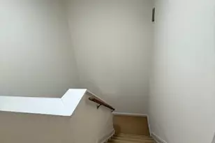 11640 Pleasant Meadow Dr, North Potomac, MD 20878 - Photo 61