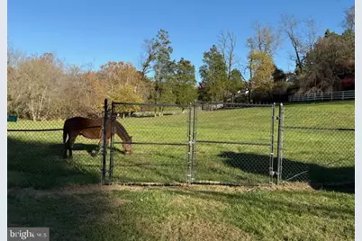 11640 Pleasant Meadow Drive, North Potomac, MD 20878 - Photo 93