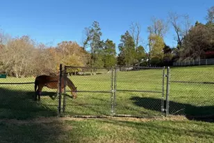 11640 Pleasant Meadow Dr, North Potomac, MD 20878 - Photo 93