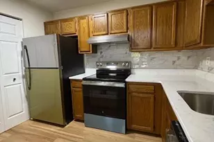 11640 Pleasant Meadow Dr, North Potomac, MD 20878 - Photo 21