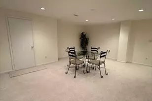 11640 Pleasant Meadow Dr, North Potomac, MD 20878 - Photo 35