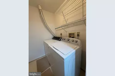 11640 Pleasant Meadow Drive, North Potomac, MD 20878 - Photo 57