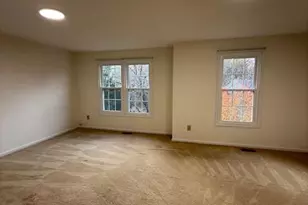 11640 Pleasant Meadow Dr, North Potomac, MD 20878 - Photo 77