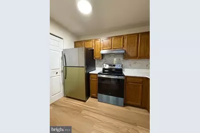 11640 Pleasant Meadow Drive, North Potomac, MD 20878 - Photo 29