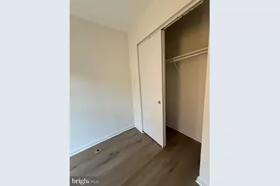 11640 Pleasant Meadow Drive, North Potomac, MD 20878 - Photo 47