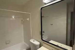 11640 Pleasant Meadow Dr, North Potomac, MD 20878 - Photo 75