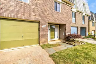 10513 Cambridge, Montgomery Village, MD 20886 - Photo 55