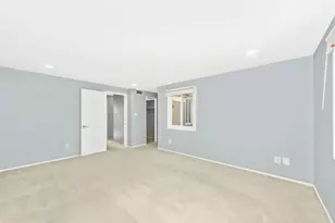 10513 Cambridge, Montgomery Village, MD 20886 - Photo 31