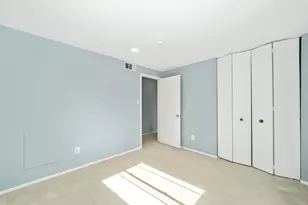 10513 Cambridge, Montgomery Village, MD 20886 - Photo 39