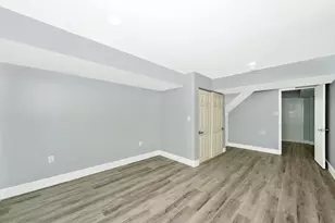 10513 Cambridge, Montgomery Village, MD 20886 - Photo 7