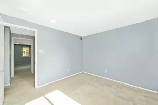 10513 Cambridge, Montgomery Village, MD 20886 - Photo 37