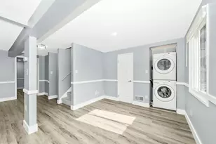 10513 Cambridge, Montgomery Village, MD 20886 - Photo 21