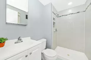 10513 Cambridge, Montgomery Village, MD 20886 - Photo 33